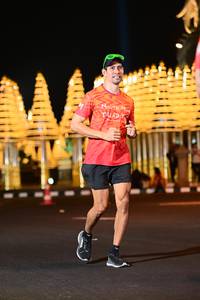 BIB: 
                            <button type="button" onclick="openModal(24538955)" class="btn btn-primary btn-sm float-right btn-popup" data-toggle="modal" data-target=".modal-high-quality">
                        <i class="fas fa-shopping-cart"></i> Add to Cart
                    </button>
                                            <button type="button" onclick="isThisMe(24538955, true)" class="btn btn-success btn-sm float-right btn-popup btn-isme hidden" data-toggle="tooltip" data-placement="bottom" title="นี่คือรูปของคุณใช่ไหม คลิกที่นี่เพื่อเอาเข้าอัลบั้ม">
                        <i class="fas fa-plus"></i> Add to album
                    </button>
                    <button type="button" onclick="isThisMe(24538955, false)" class="btn btn-warning btn-sm float-right btn-popup btn-isnotme hidden">
                        <i class="fas fa-ban"></i> Remove from album
                    </button>